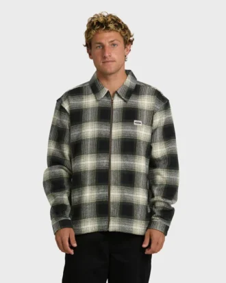 Bad Dog Jacket