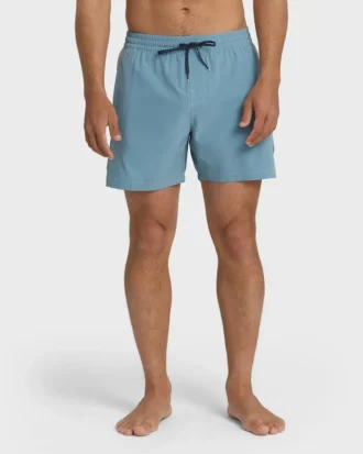 Dbah Panel Layback Trunks