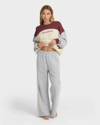 Get It Sweatpants