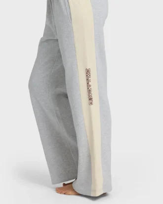 Get It Sweatpants