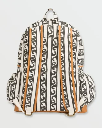 Home Abroad Backpack