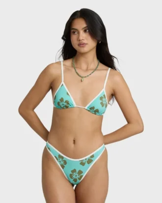 Last Summer Skimpy Hike Skimpy Bikini Bottom