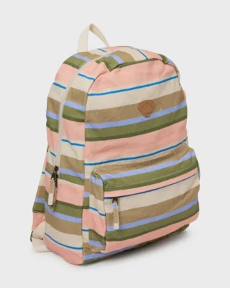 Schools out Backpack